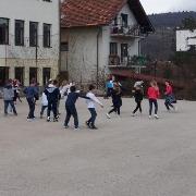 Profile photo of Suzana Milić